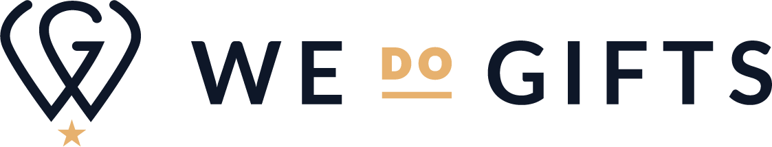 We Do Gifts